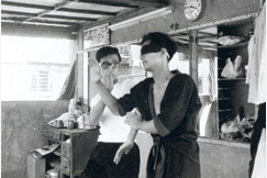 iwta-06