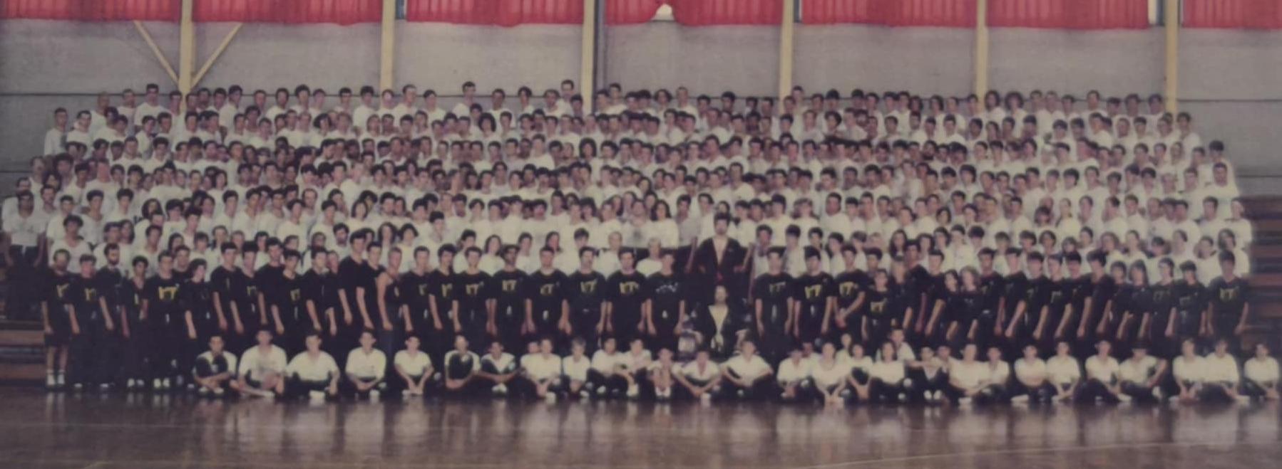 iwta-25