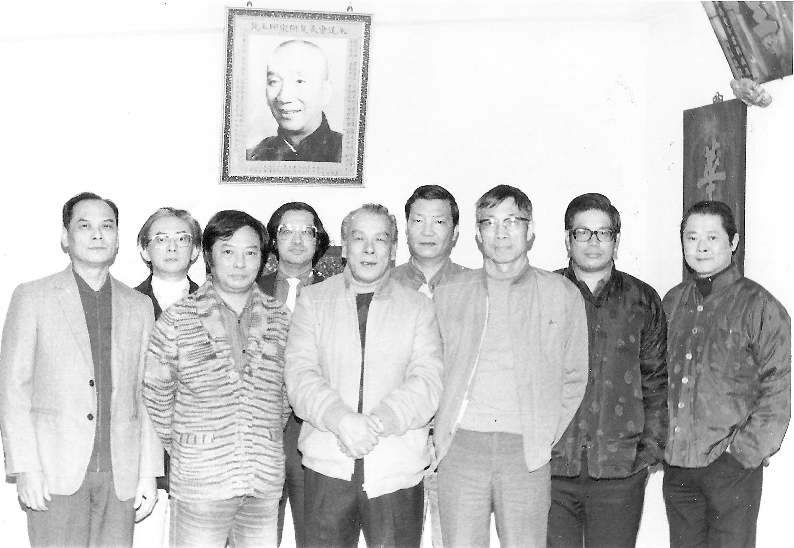 LTi10 圖片