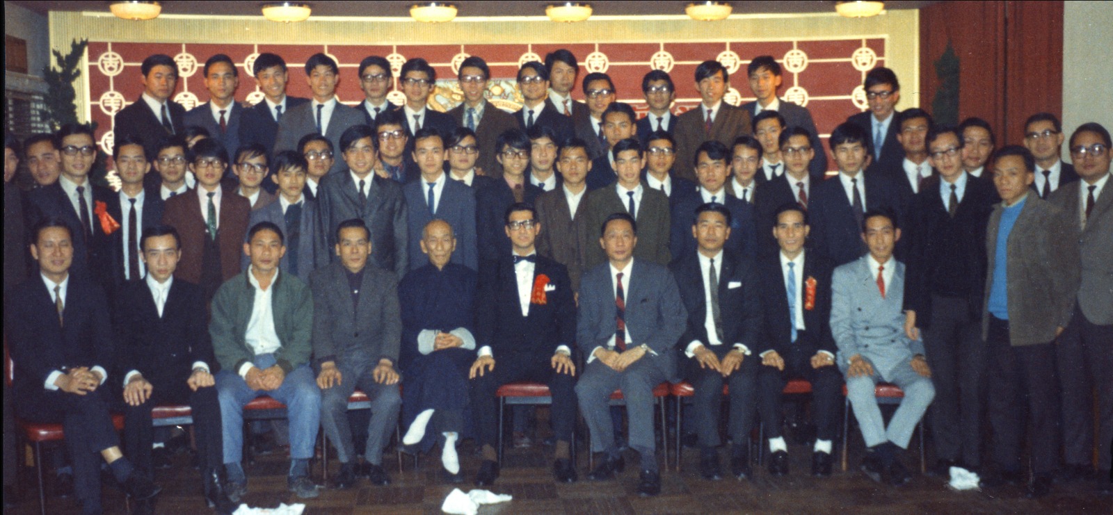 LTi8 圖片
